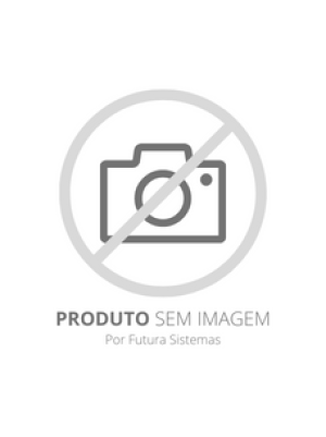 Suporte Veicular KG-05